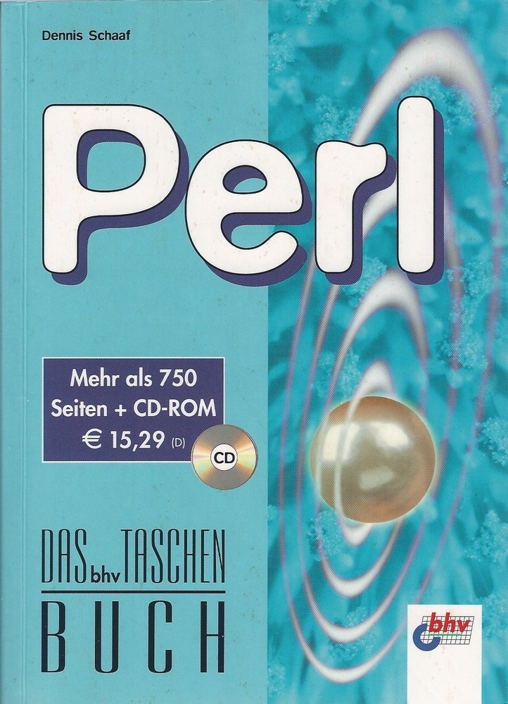 Perl