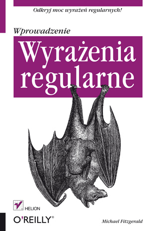 Wyrażenia regularne. Wprowadzenie