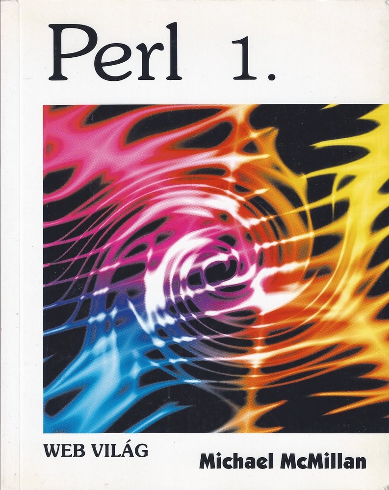 Perl