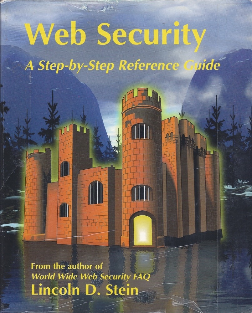 Web Security