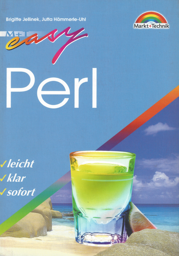 Perl