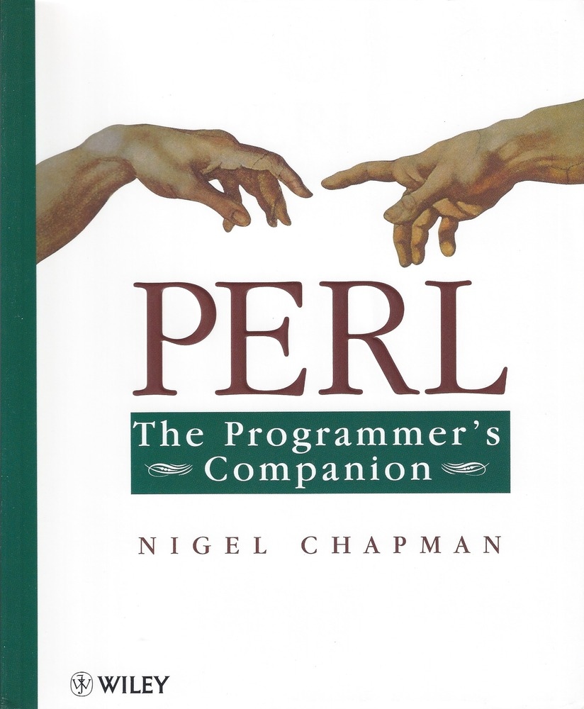 Perl