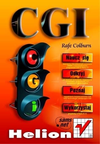 CGI