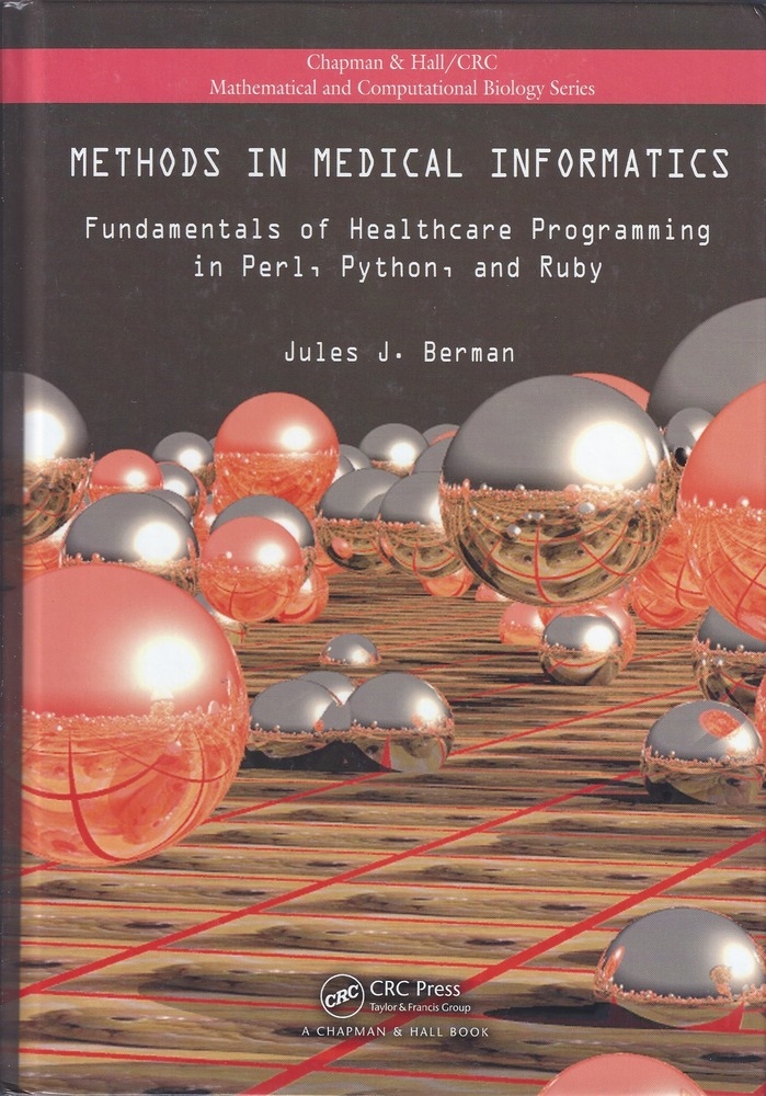 Methods in Medical Informatics
