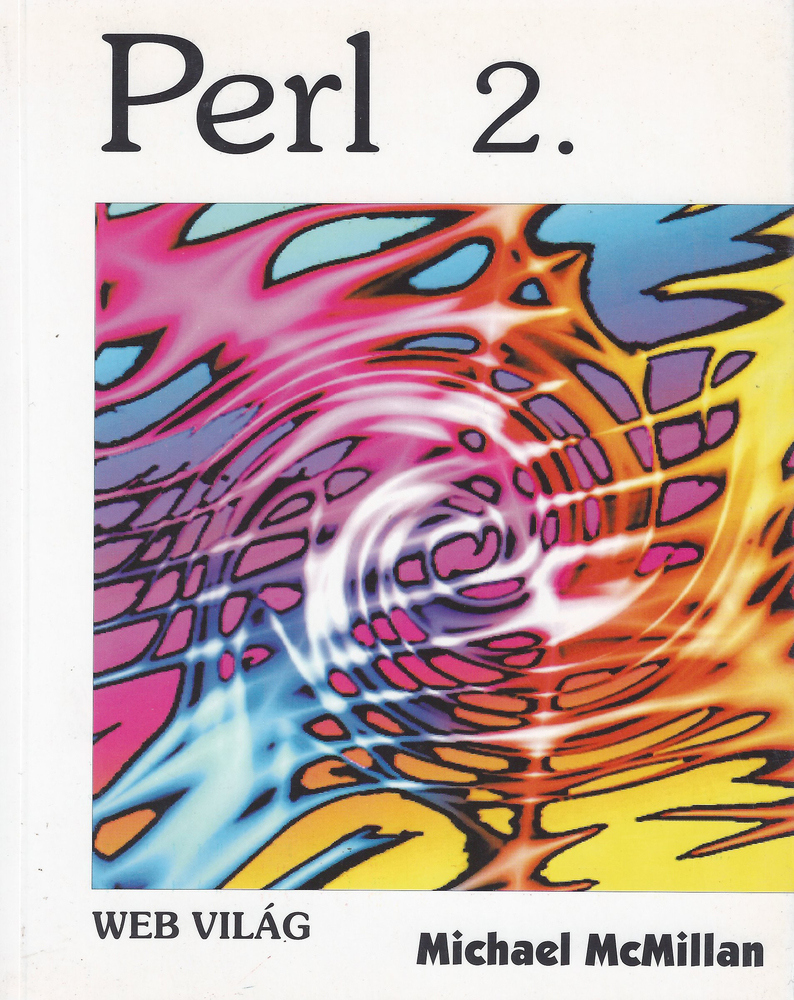 Perl